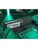 Оперативная память PATRIOT Оперативная память Signature PSD516G560081 DDR5 - 1x 16ГБ 5600МГц, DIMM, Ret