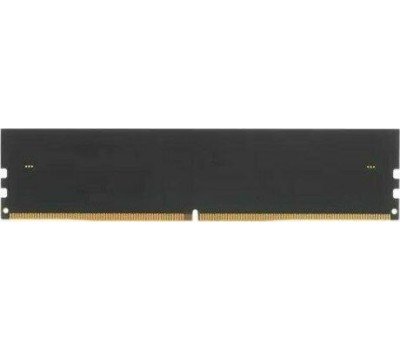 Оперативная память PATRIOT Оперативная память Signature PSD516G560081 DDR5 - 1x 16ГБ 5600МГц, DIMM, Ret