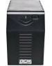 PowerCom Raptor RPT-800A ИБП {800 ВА/ 480 Вт, AVR, 3 xC13 с резервным питанием} (792804)