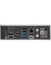 MSI Материнская плата Z790 GAMING PLUS WIFI (LGA1700/Z790/4xDDR5/ATX/HDMI, DP) (Z790 GAMING PLUS WIFI)