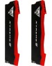 PATRIOT Память DDR5 2x24GB 7600MHz PVX548G76C36K Viper Xtreme 5 RTL Gaming PC5-60800 CL36 DIMM ECC 288-pin 1.45В с радиатором Ret