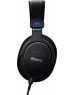 SONY Наушники MDR-MV1, 3.5 мм, мониторные, черный