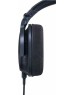 SONY Наушники MDR-MV1, 3.5 мм, мониторные, черный