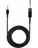 SONY Наушники MDR-MV1, 3.5 мм, мониторные, черный