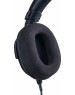 SONY Наушники MDR-MV1, 3.5 мм, мониторные, черный