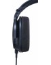 SONY Наушники MDR-MV1, 3.5 мм, мониторные, черный
