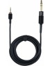 SONY Наушники MDR-MV1, 3.5 мм, мониторные, черный