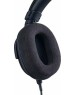 SONY Наушники MDR-MV1, 3.5 мм, мониторные, черный
