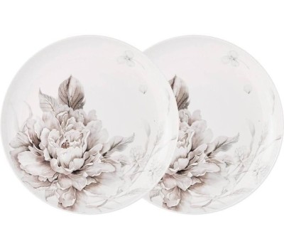 Набор тарелок LEFARD НАБОР ТАРЕЛОК ЗАКУСОЧНЫХ 