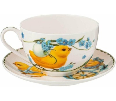 Набор чайный LEFARD ЧАЙНАЯ ПАРА 