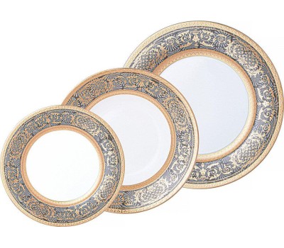 Набор столовый LEFARD СТОЛОВЫЙ НАБОР 