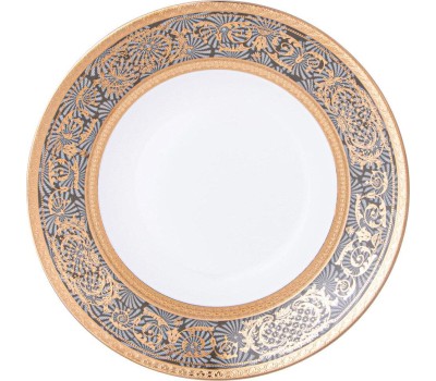 Набор столовый LEFARD СТОЛОВЫЙ НАБОР 