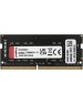 Оперативная память KINGSTON Оперативная память Fury Impact KF432S20IB/16 DDR4 - 1x 16ГБ 3200МГц, для ноутбуков (SO-DIMM), Ret