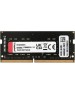 Оперативная память KINGSTON Оперативная память Fury Impact KF432S20IB/16 DDR4 - 1x 16ГБ 3200МГц, для ноутбуков (SO-DIMM), Ret
