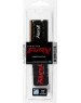 Оперативная память KINGSTON Оперативная память Fury Impact KF432S20IB/16 DDR4 - 1x 16ГБ 3200МГц, для ноутбуков (SO-DIMM), Ret