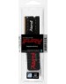 Оперативная память KINGSTON Оперативная память Fury Impact KF432S20IB/16 DDR4 - 1x 16ГБ 3200МГц, для ноутбуков (SO-DIMM), Ret