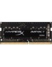 Оперативная память KINGSTON Оперативная память Fury Impact KF432S20IB/16 DDR4 - 1x 16ГБ 3200МГц, для ноутбуков (SO-DIMM), Ret
