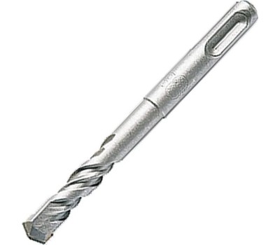 Бур MATRIX Бур по бетону, 18 x 800 мм, SDS Plus 71088