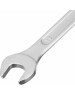 Ключ комбинированный SPARTA Ключ комбинированный, 13 мм, хромированный 150405