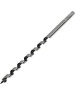 Сверло MATRIX Сверло по дереву шнековое, 35 х 460 мм, шестигранный хвостовик 70132