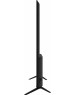 LЕD-Телевизор HAIER 50