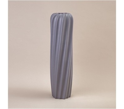 Ваза BRONCO ВАЗА 16,5Х58 СМ 110-1057