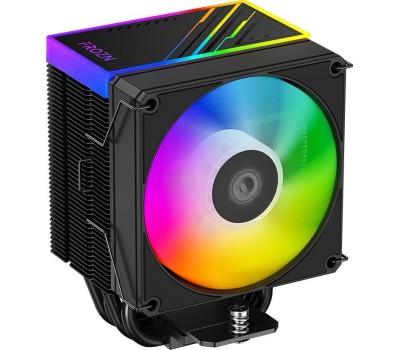 ID-COOLING Cooler FROZN A400 ARGB