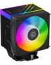 ID-COOLING Cooler FROZN A400 ARGB