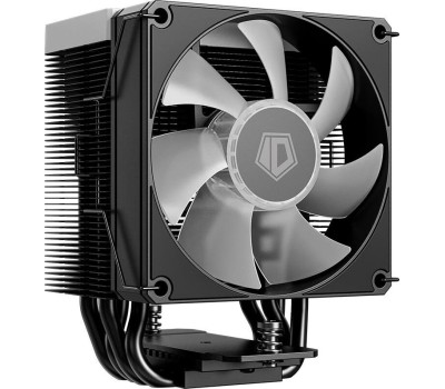 ID-COOLING Cooler FROZN A400 ARGB
