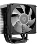ID-COOLING Cooler FROZN A400 ARGB