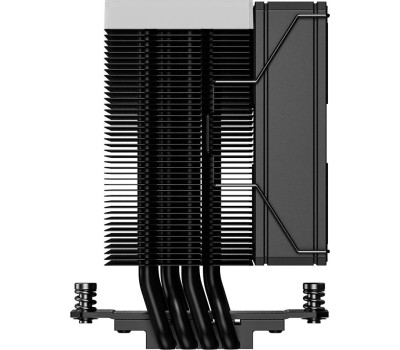 ID-COOLING Cooler FROZN A400 ARGB