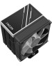 ID-COOLING Cooler FROZN A400 ARGB