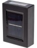 Rexant 602-2416