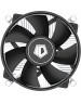 Кулер ID-COOLING Кулер для процессора DK-19 PWM 95W/ PWM/ INTEL 1700/ SCREWS