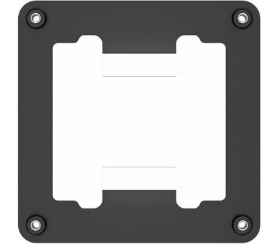 Кулер ID-COOLING Кулер для процессора DK-19 PWM 95W/ PWM/ INTEL 1700/ SCREWS