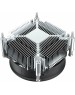 Кулер ID-COOLING Кулер для процессора DK-19 PWM 95W/ PWM/ INTEL 1700/ SCREWS
