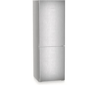 Холодильник LIEBHERR Холодильник CBNsfc 5223-22 001