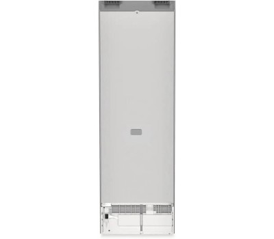 Холодильник LIEBHERR Холодильник CBNsfc 5223-22 001