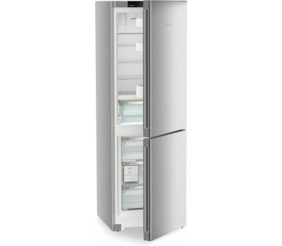 Холодильник LIEBHERR Холодильник CBNsfc 5223-22 001