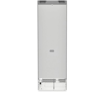 Холодильник LIEBHERR Холодильник CBNsfc 5223-22 001