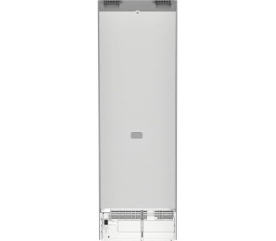 Холодильник LIEBHERR Холодильник CBNsfc 5223-22 001