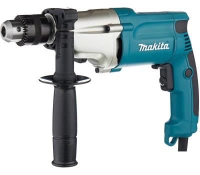 MAKITA Дрель безударная DP4010