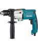 MAKITA Дрель безударная DP4010
