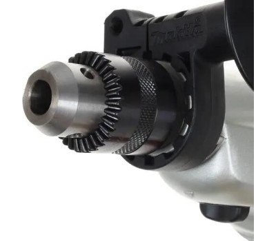 MAKITA Дрель безударная DP4010