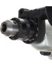 MAKITA Дрель безударная DP4010