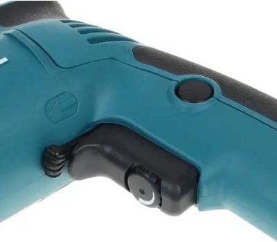 MAKITA Дрель безударная DP4010
