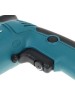 MAKITA Дрель безударная DP4010