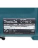 MAKITA Дрель безударная DP4010