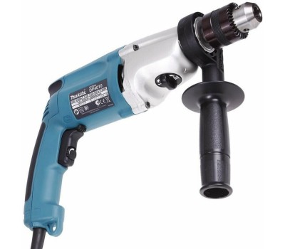 MAKITA Дрель безударная DP4010