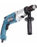 MAKITA Дрель безударная DP4010